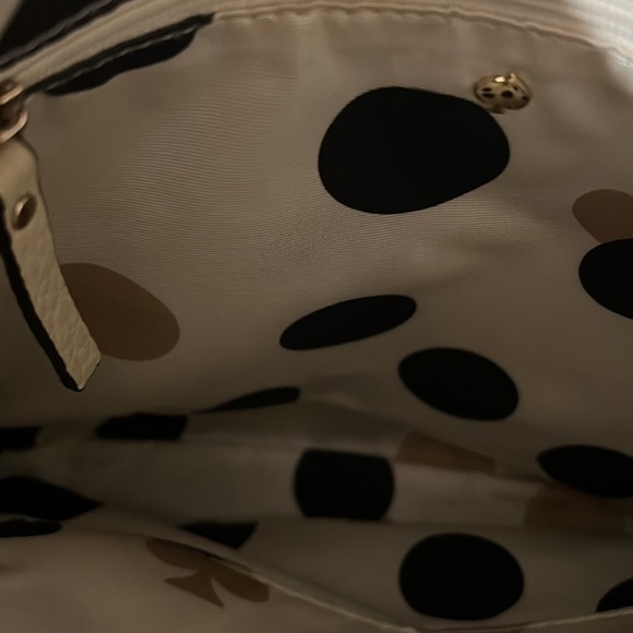Kate Spade New York Handbag - Picture 7 of 12